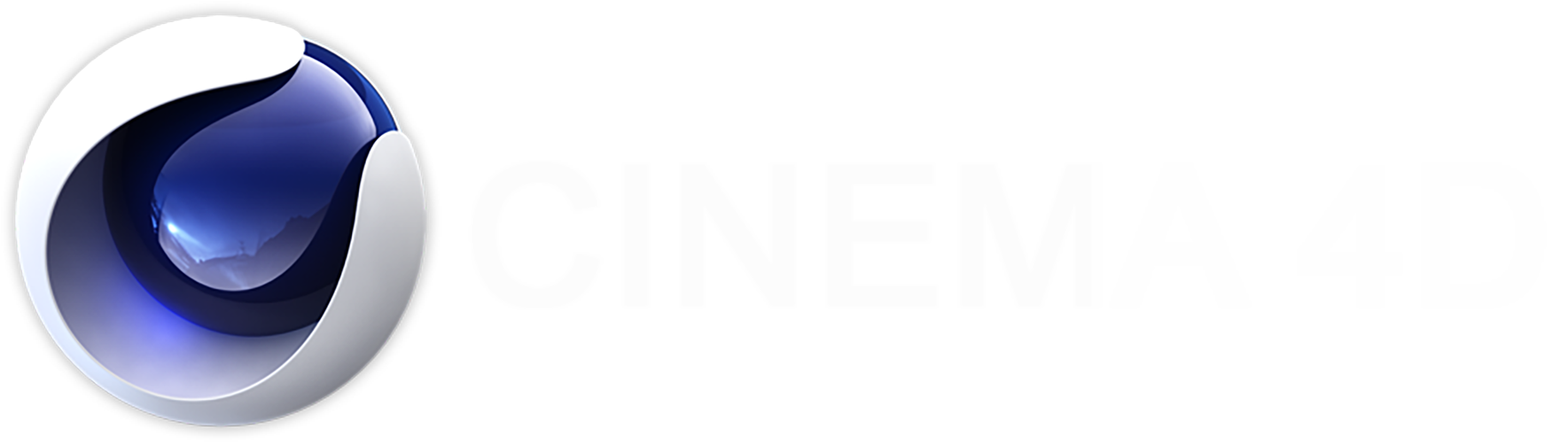 Cinema 4D